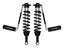 ICON 2024+ Toyota Land Cruiser 250 Series Front 2.5 VS RR Coilover Kit for offroad performance upgrades
