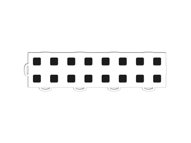 Photo - Primary Main image