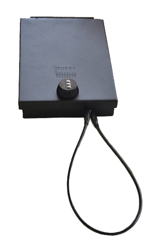 Photo - Primary Main image