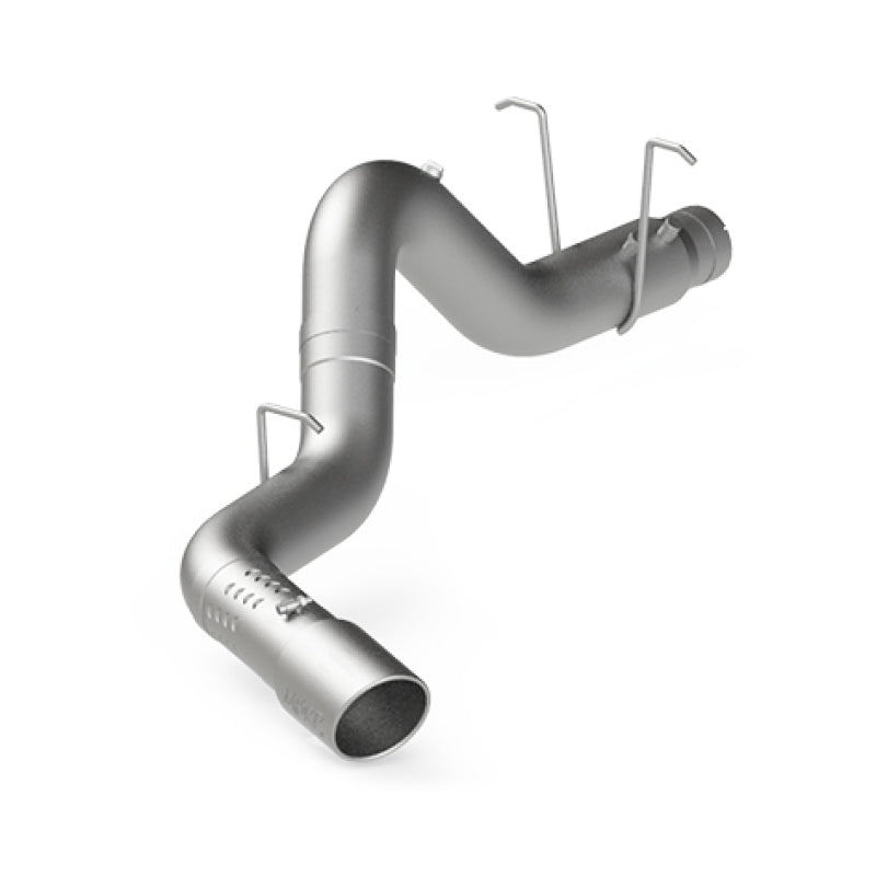 Photo - Primary Main image