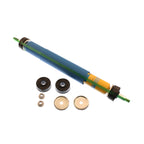 Bilstein B6 04-09 Chevy C4500 Kodiak C4C042 V8 8.1L Front Monotube Shock Absorber for performance offroad parts