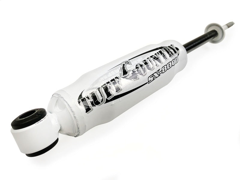 Tuff Country 86-95 Toyota 4Runner (w/0in Suspension Lift) Front SX8000 Nitro Gas Shock (Ea) Secondary image