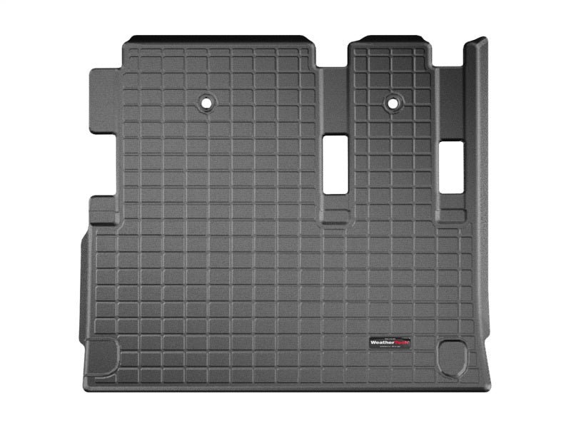 Photo - Primary Main image