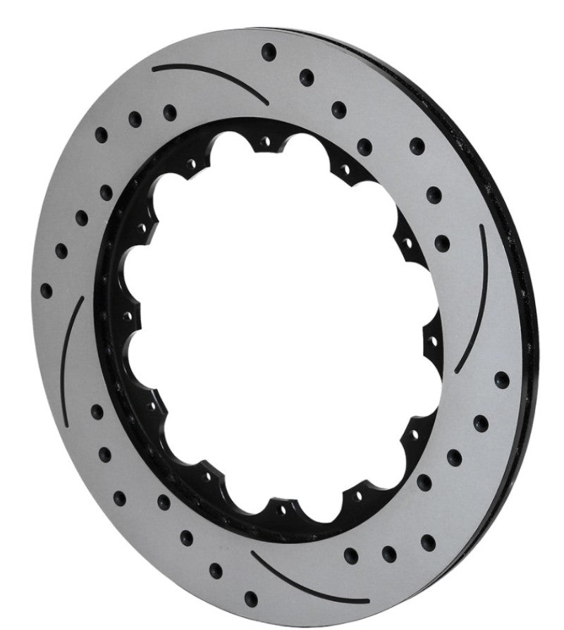 User 1 Main image