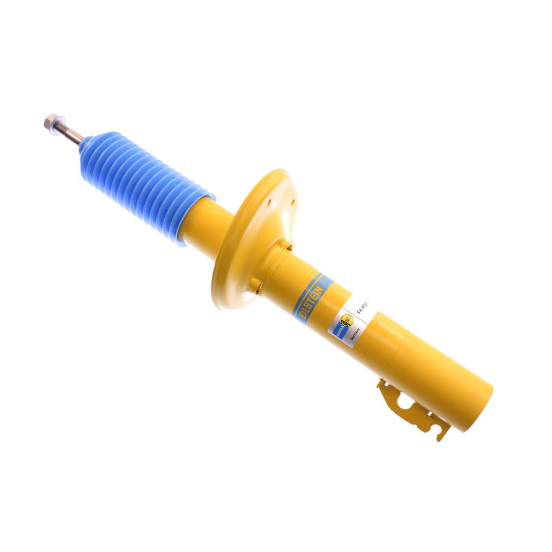 User 1 Main image