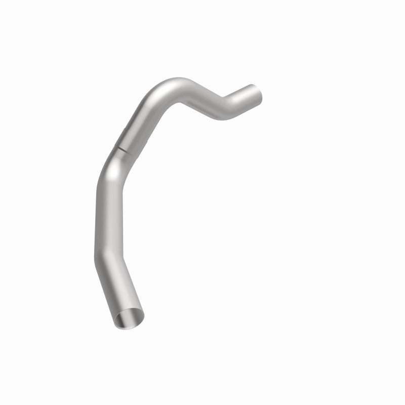 MagnaFlow Univ TP Assy 99-03 7.3L Ford Diesel exhaust part