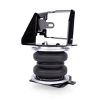 Air Lift LoadLifter 5000 Air Spring Kit for 23-25 Toyota Sequoia 4WD, offroad parts for improved towing and hauling.