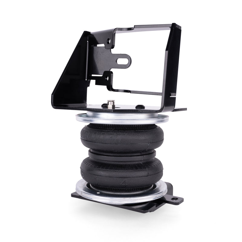 Air Lift LoadLifter 5000 Air Spring Kit for 23-25 Toyota Sequoia 4WD, offroad parts for improved towing and hauling.