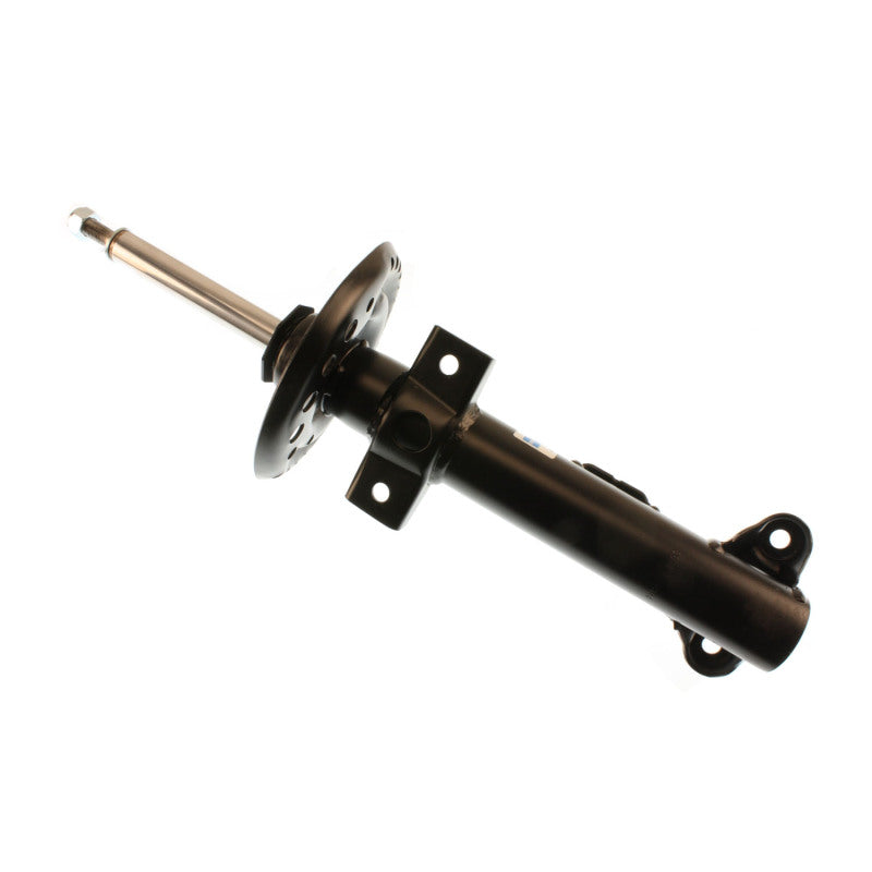 Bilstein B4 2005 Mercedes-Benz SLK350 Base Front Twintube Strut Assembly for offroad performance upgrades