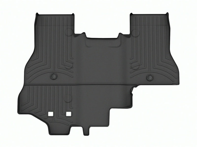 Photo - Primary Main image