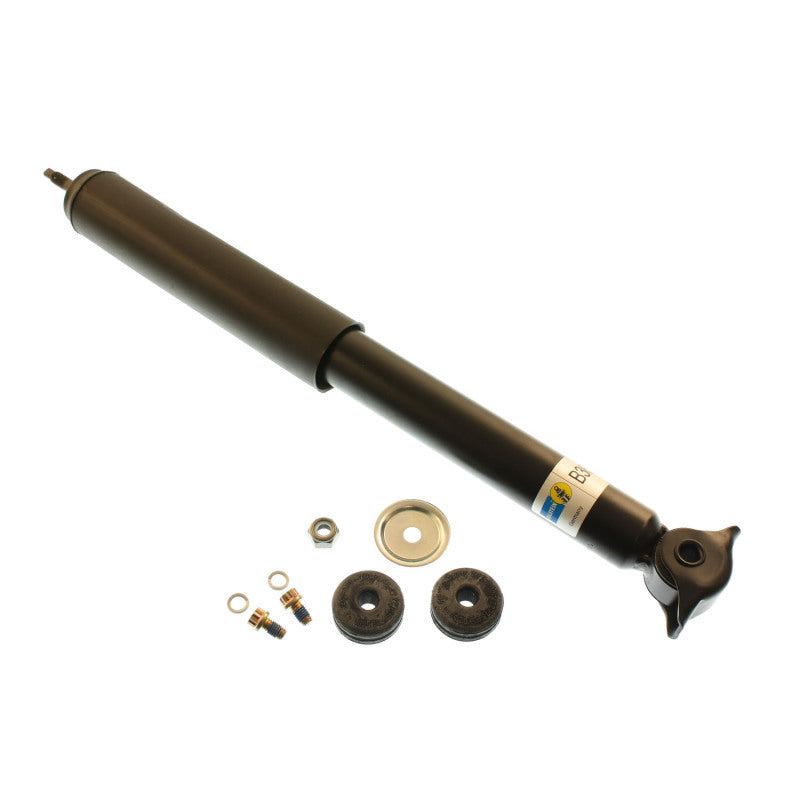 Photo - Primary Main image