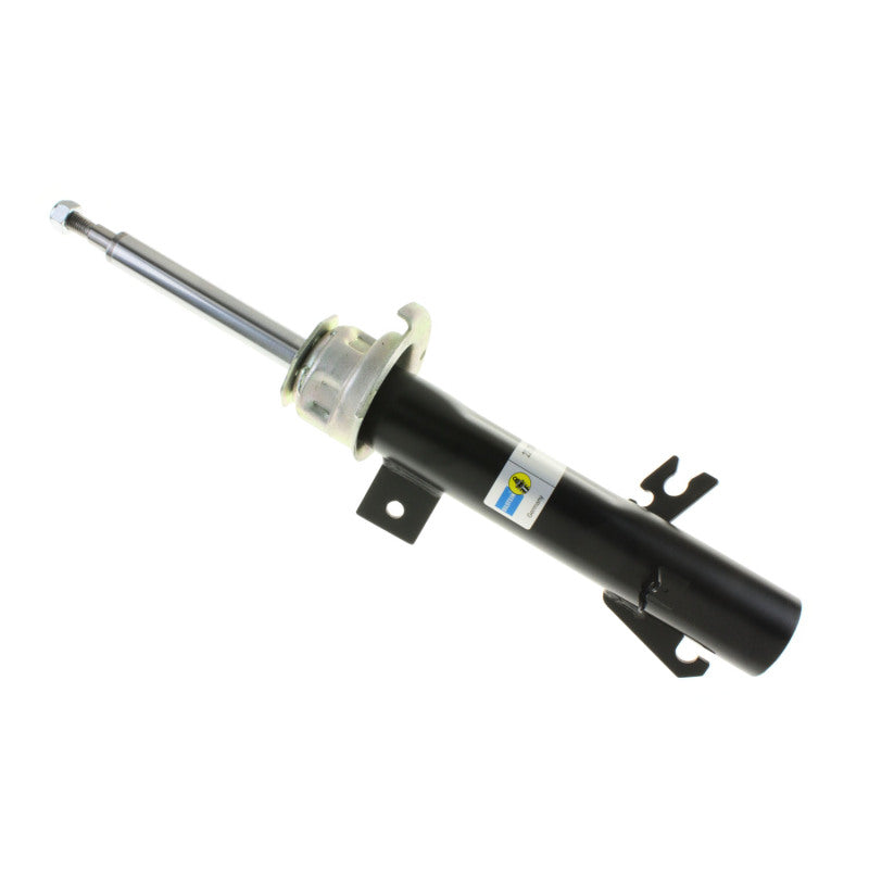 Bilstein B4 2011 Mini Cooper S Front Left Suspension Strut Assembly for performance offroad upgrades Main image