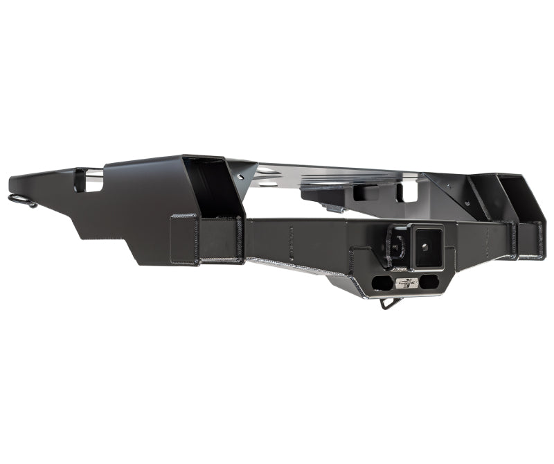 Photo - Primary Main image