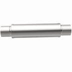 MagnaFlow Muffler Mag SS 4X4X14 3 for offroad performance upgrades.