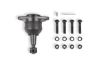 Fabtech GM 1500 Upper Ball Joint for offroad performance upgrades