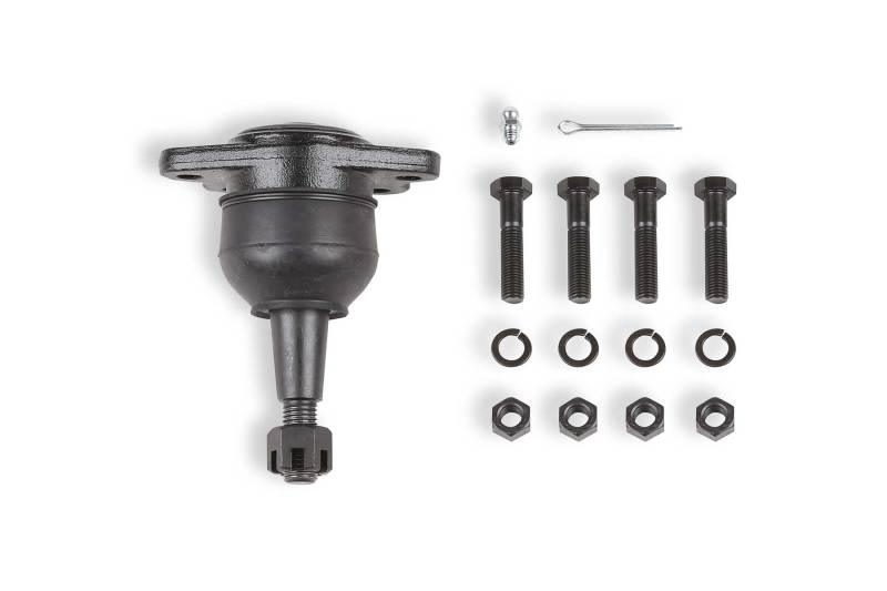 Fabtech GM 1500 Upper Ball Joint for offroad performance upgrades