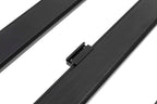 ARB BASE Rack T-Slot Adaptor for offroad truck accessories online