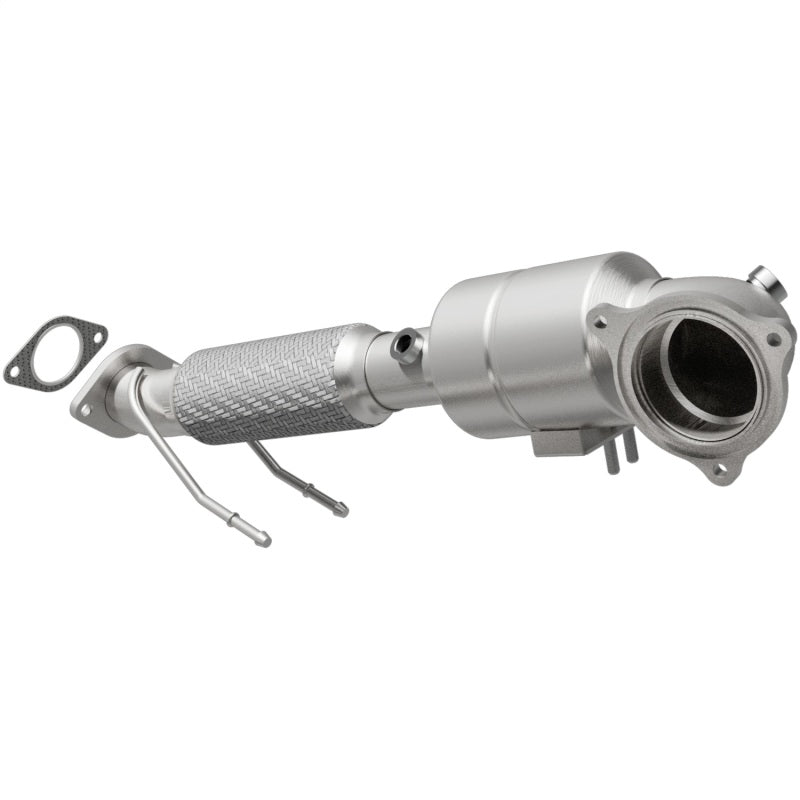 Photo - Primary Main image