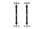 Eibach Rear Adjustable Endlink Kit for 11-19 Dodge Charger R/T (Excludes Self Leveling) - Performance offroad parts