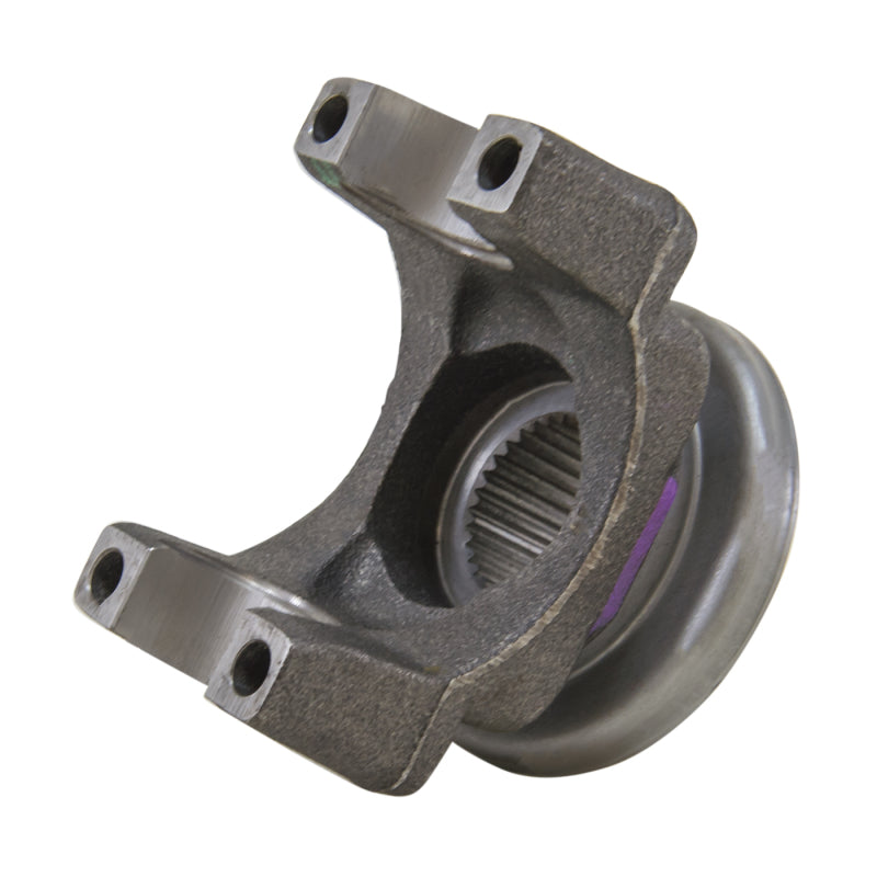 Photo - Primary Main image
