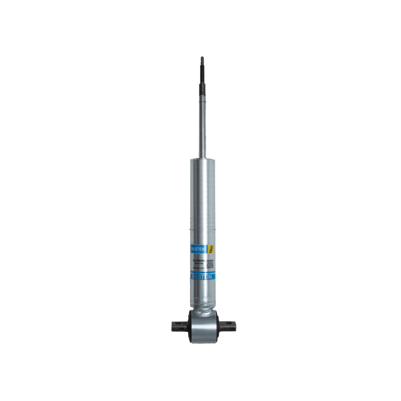Bilstein 14-18 Chevrolet Silverado 1500 B8 5100 Ride Height Adj. Front Shock Absorber - 0-1.9in Lift Secondary image