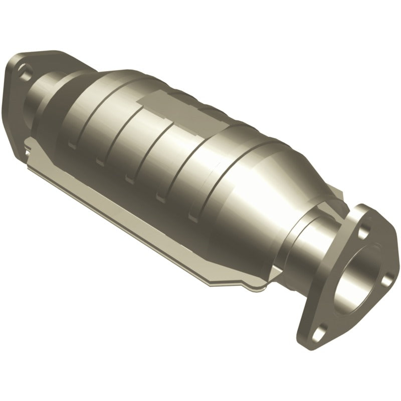 Photo - Primary Main image