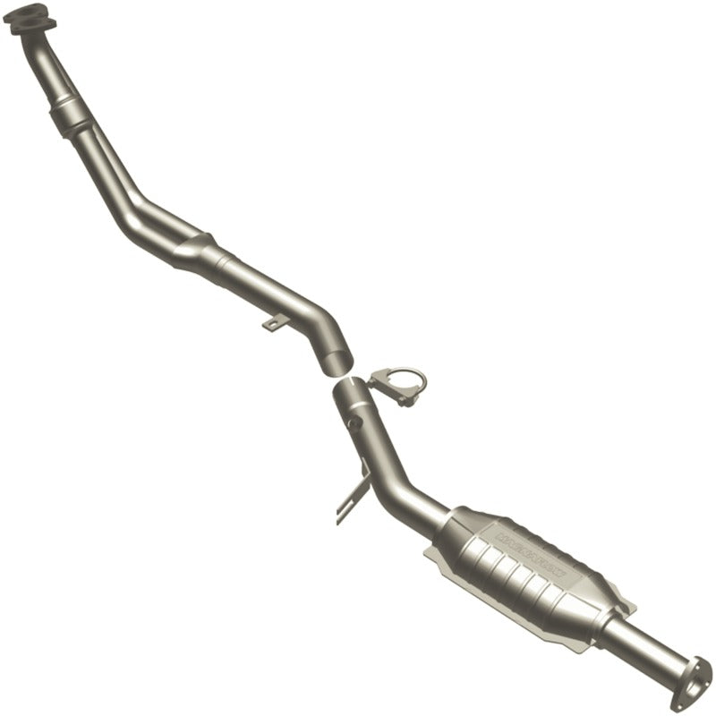 Photo - Primary Main image