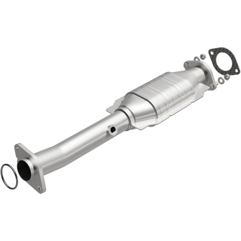 Photo - Primary Main image