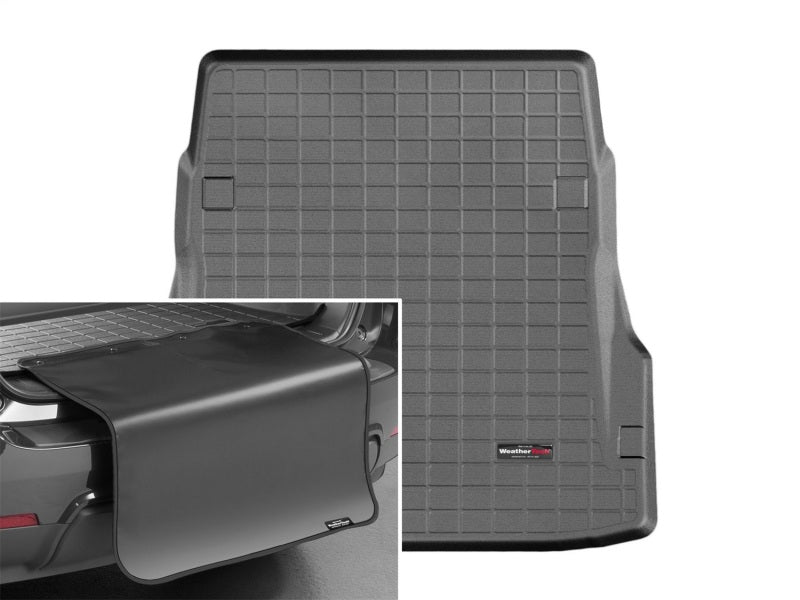 Photo - Primary Main image