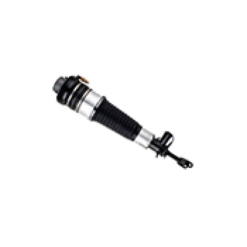 Bilstein 06-07 Audi A6 B4 OE Replacement Air Suspension Strut - Front Left Secondary image