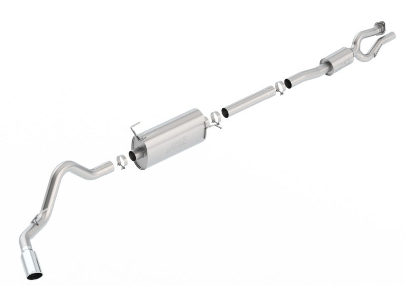 Photo - Primary Main image