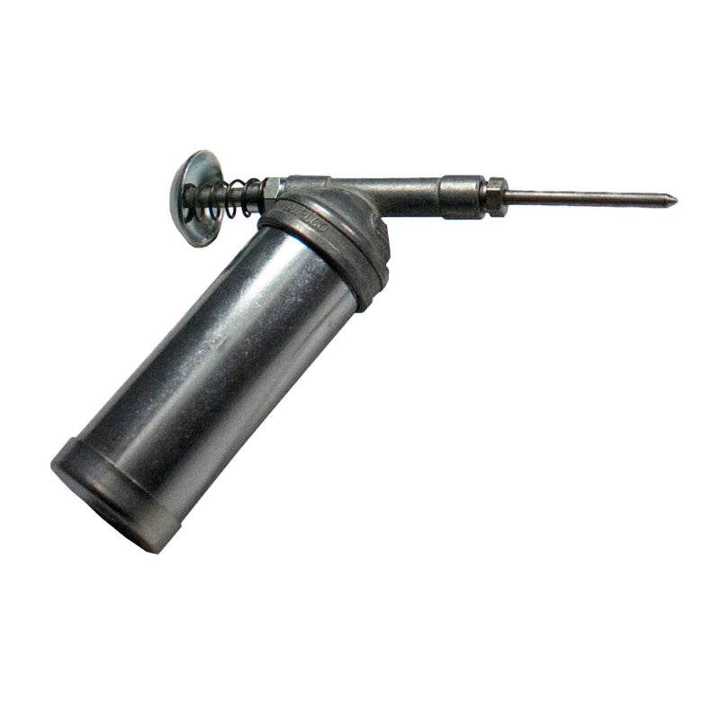 Photo - Primary Main image