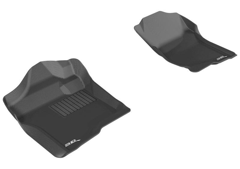 Photo - Primary Main image