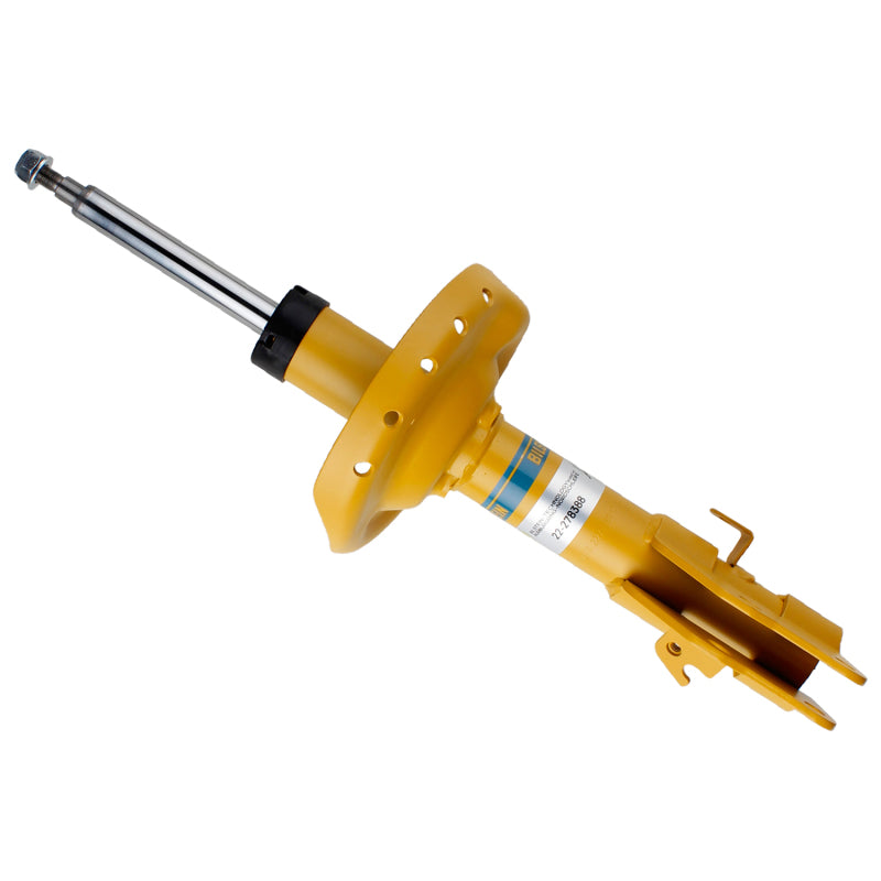 Bilstein B6 13-17 Crosstrek Front Right Monotube Shock Absorber Main image