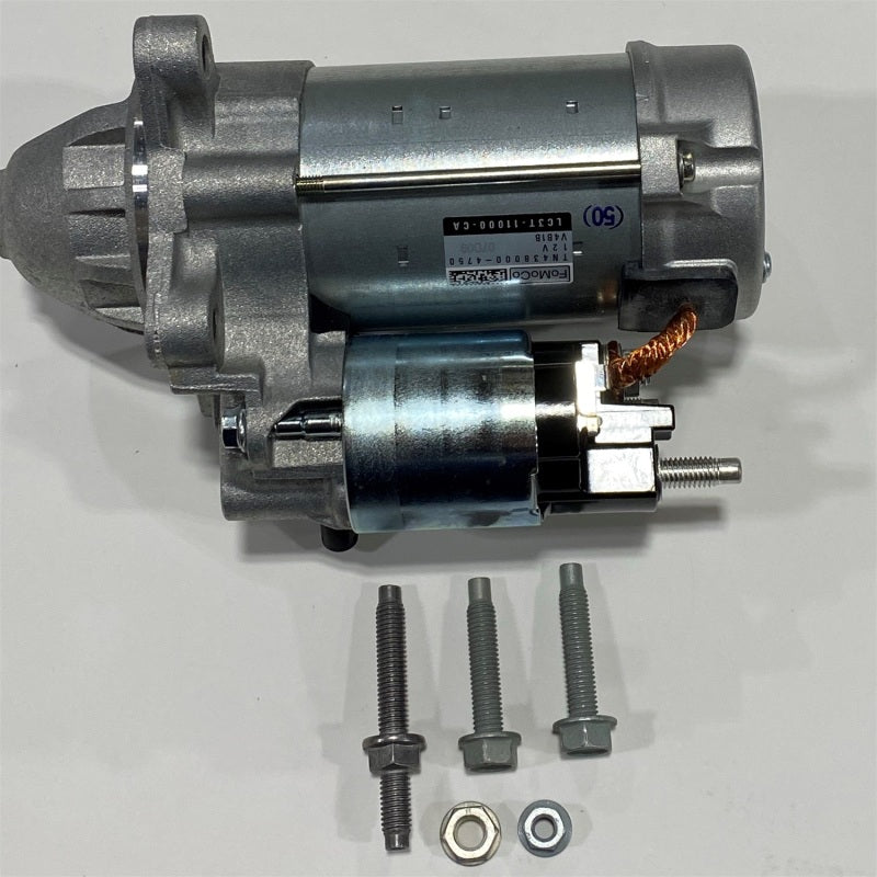 Photo - Primary Main image