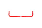Eibach 32mm Front & 25mm Rear Anti-Roll Kit 17-18 Honda Civic Type R