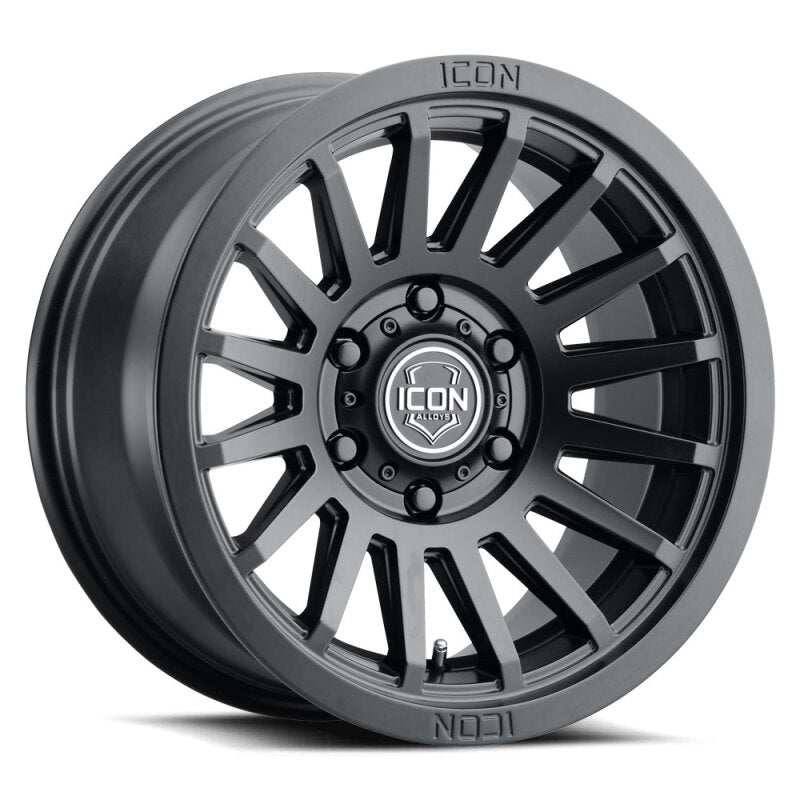 Photo - Primary Main image