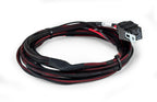 Air Lift Performance 3H/3P Compressor Harness for offroad parts