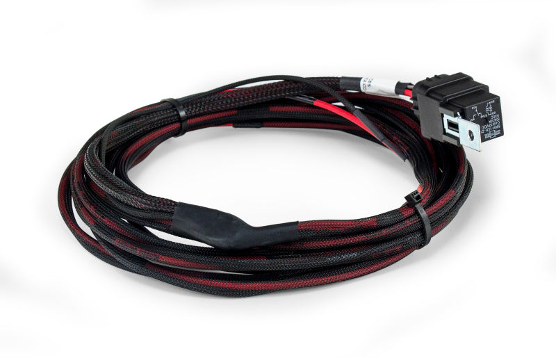 Air Lift Performance 3H/3P Compressor Harness for offroad parts