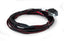 Air Lift Performance 3H/3P Compressor Harness for offroad parts