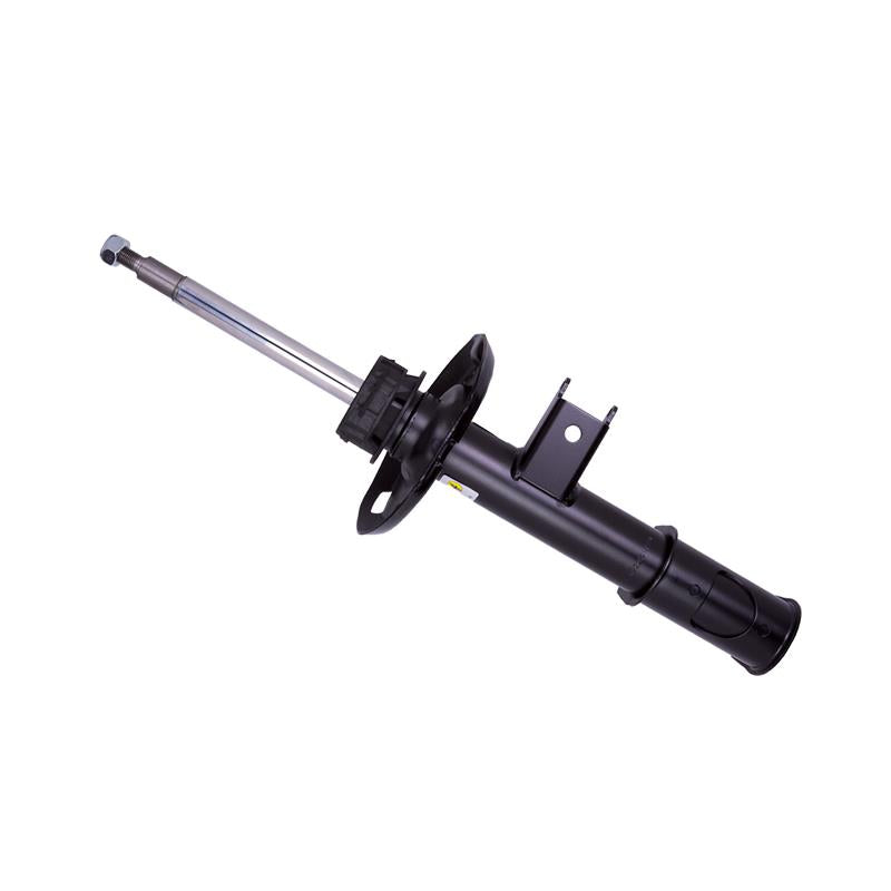 Photo - Primary Main image