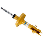 Bilstein B6 13-17 Crosstrek Front Right Monotube Shock Absorber for offroad performance upgrades