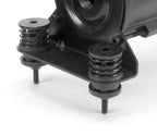 410 SS Stealth-Series Compressor