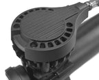 410 SS Stealth-Series Compressor