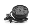 410 SS Stealth-Series Compressor