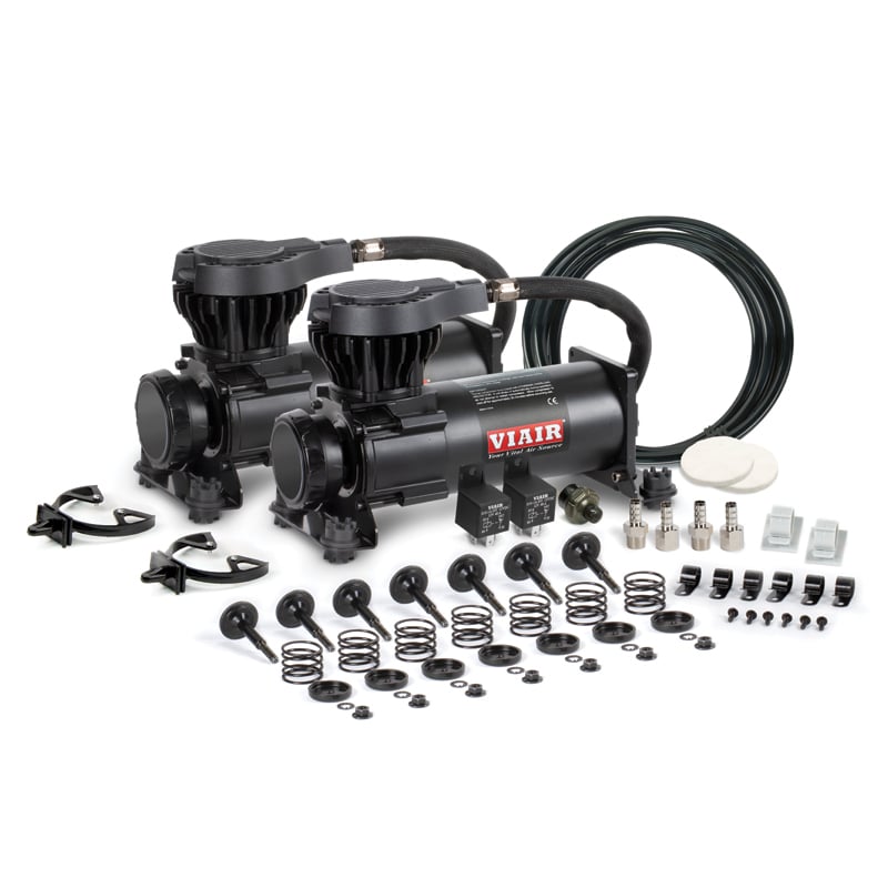 310C Stealth Series Dual Performance Value Pack Main image