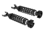 ICON 19-UP Ram 1500 2-3in 2.5 VS IR COILOVER KIT suspension lift