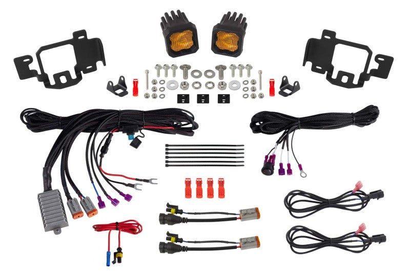 Photo - Primary Main image