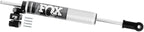 Fox 08-16 Ford Superduty 2.0 Performance Series 8.2in. TS Stabilizer Bottom Axle Mount 1 1/8in Shaft for off road parts