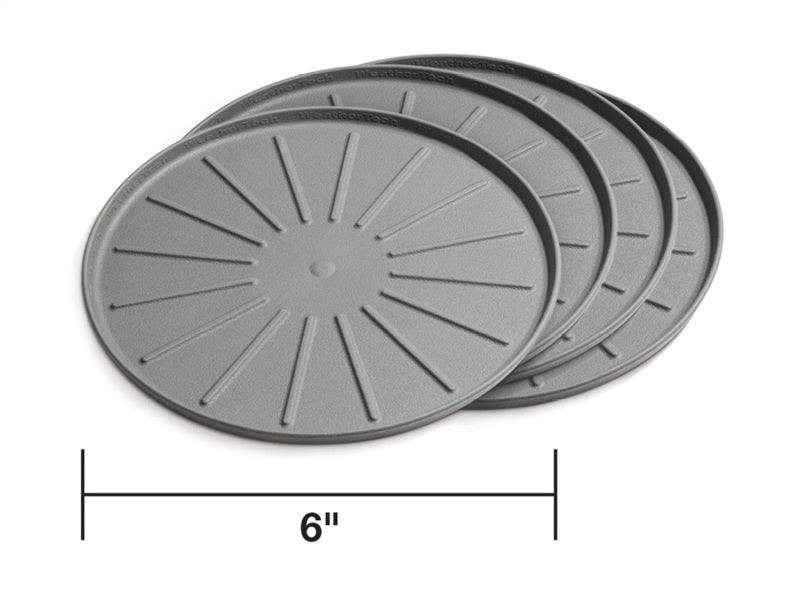 Photo - Primary Main image